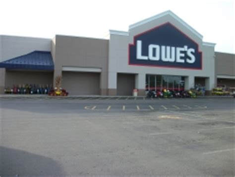 Lowes galax va - Mary W. said "Ollie's is a large warehouse full of a great variety of products. I expected the discounts to be a bit deeper but they were competitive. If you like browsing the shelves searching for something you didn't know you needed, this is a…" 